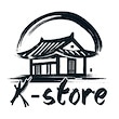 K-STORE