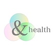 andhealth公式ショップ