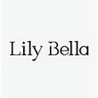 Lily  Bella