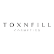 【TOXNFILL公式ストア】