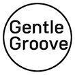 GentleGroove