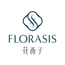 Florasis-official