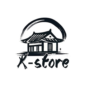 K-STORE