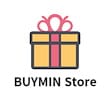 BUYMIN STORE