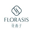 花西子Florasis 公式ショップ