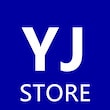 YJ-store