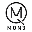 MON3