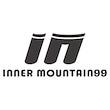 靴下専門店 INNER MOUNTAIN99