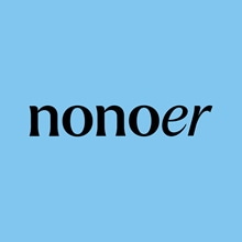 nonoer