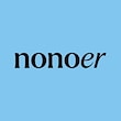 nonoer | ノノア