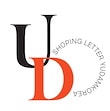 Shopping letter