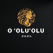 O ʻoluʻolu（オルオル） Qoo10店