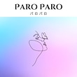 PARO PARO（パロパロ）Qoo10店