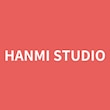 HANMI STUDIO ハンミスタジオ