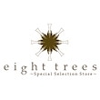eighttrees