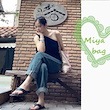 Miyabag