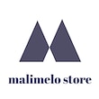 マリメロストア