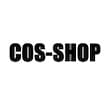 COS-Shop