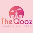 TheQooz