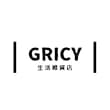 GRICY