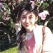 bigboss8