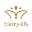 Merry-life