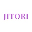 JITORI