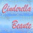 Cinderella Beaute