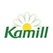 Kamill(カミール) Official