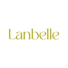 lanbelle