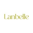 Lanbelle Official
