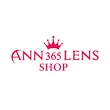 【公式】ANN365LENS SHOP