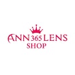 ann365lens_shop