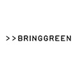 BRING GREEN_Official