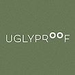 UGLYPROOF公式