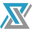 ZOSLAB MARKET