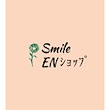 Smile EN ショップ
