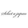 セレクトエージャパン