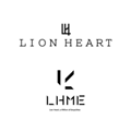 lionheartlhme