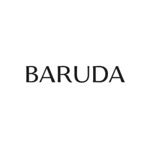 baruda shop