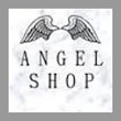 Angel400 shop