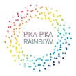 pikapikarainbow