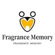 Fragrance Memory