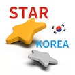STAR_KOREA