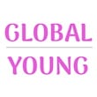 GLOBAL YOUNG