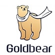 Golden Bear