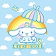 かわいいすべてです