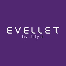 EVELLET