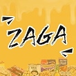 ZAGA