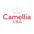 Camellia Shop2